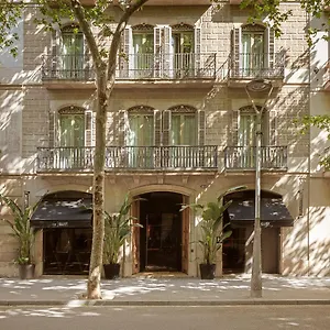 4* Otel Casa Elliot By Bondia Group