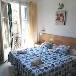Felipe 2 Spanje