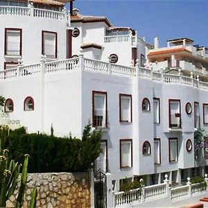 buradan rezervasyon yapın