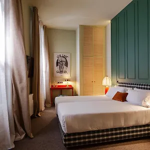 Chic&basic Habana Hoose *** Barcelona