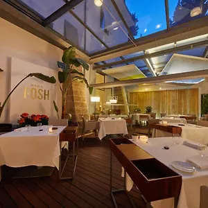 ***** Hotel Convent De La Missio - Grand Luxury Boutique Hotel, Adults Only Spanien