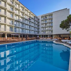buradan rezervasyon yapın