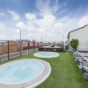 4* Otel Center