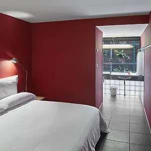 4* Otel Casa Camper