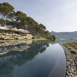 Pleta De Mar Grand Luxury By Nature - Adults Only Spanje