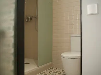 Casa Mathilda Bed & Breakfast Barcelona