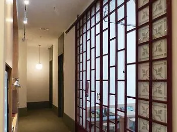 Casa Mathilda Bed & Breakfast Barselona İspanya